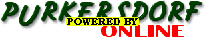 Purkersdorf